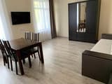 Сити Бизнес Apart 9