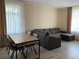 Сити Бизнес Apart 10
