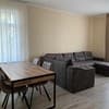 Отель Сити Бизнес Apart. Люкс двухместный  7