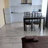 Отель Сити Бизнес Apart. Стандарт двухместный с раздельными кроватями 3