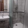 Отель Сити Бизнес Apart. Стандарт двухместный с раздельными кроватями 4