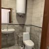 Отель Сити Бизнес Apart. Улучшенный двухместный (с кухней) 8