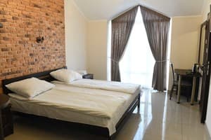 Сытый Ковбой 7