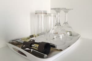 Sky Home Позняки 4