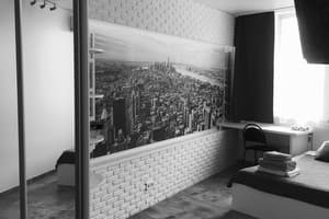 Sky Home Позняки 19