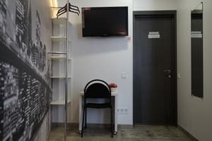 Sky Home Позняки 5