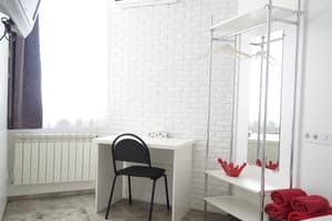 Sky Home Позняки 7