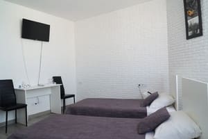 Sky Home Позняки 9