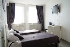 Sky Home Позняки 10