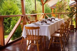 Славянский клуб 15