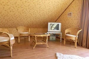 Славянский клуб 16