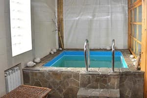 Славянский клуб 19