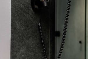 Small Hotel 12