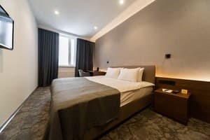 Small Hotel 20