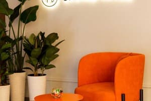 Small Hotel 31