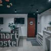 Смарт 1-2/17