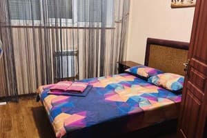 Смарт Отель 1