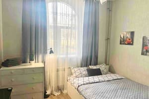 Квартира Smart apartment