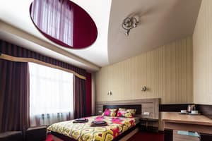 Мини-отель Снукер