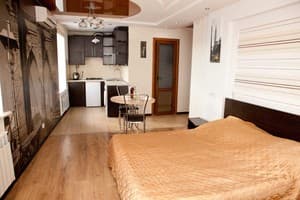 Sokolan Apartments ул. Александра Соловьева 7