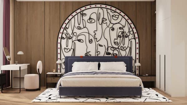 Spatium Medical & Wellness Hotel 8