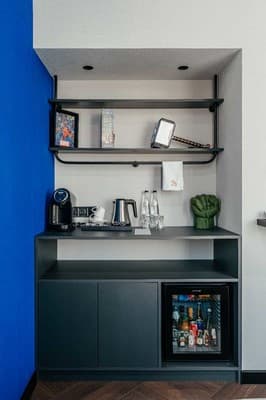 Spatium Medical & Wellness Hotel 41