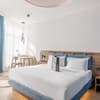 Spatium Medical & Wellness Hotel 44-45/69