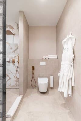 Spatium Medical & Wellness Hotel 59