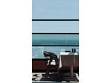 Spatium Medical & Wellness Hotel 25