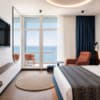 Spatium Medical & Wellness Hotel 1-2/27