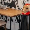 Гостинично-ресторанный комплекс Spatium Medical & Wellness Hotel. Делюкс трехместный  5