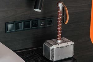 Гостинично-ресторанный комплекс Spatium Medical & Wellness Hotel. Делюкс трехместный  7