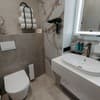 Гостинично-ресторанный комплекс Spatium Medical & Wellness Hotel. Делюкс трехместный  12