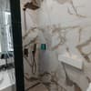 Гостинично-ресторанный комплекс Spatium Medical & Wellness Hotel. Делюкс трехместный  11