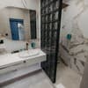 Гостинично-ресторанный комплекс Spatium Medical & Wellness Hotel. Классик одноместный  6