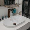 Гостинично-ресторанный комплекс Spatium Medical & Wellness Hotel. Классик одноместный  9