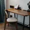 Гостинично-ресторанный комплекс Spatium Medical & Wellness Hotel. Классик одноместный  5