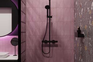 Гостинично-ресторанный комплекс Spatium Medical & Wellness Hotel. Люкс 4-местный  21