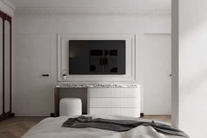 Гостинично-ресторанный комплекс Spatium Medical & Wellness Hotel. Люкс 4-местный  3