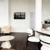 Гостинично-ресторанный комплекс Spatium Medical & Wellness Hotel. Люкс двухместный Penthouse Collection Skyline Elite 6