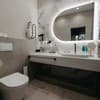 Гостинично-ресторанный комплекс Spatium Medical & Wellness Hotel. Супериор двухместный  7