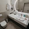 Гостинично-ресторанный комплекс Spatium Medical & Wellness Hotel. Супериор двухместный  6