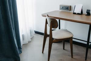 Гостинично-ресторанный комплекс Spatium Medical & Wellness Hotel. Супериор двухместный  5