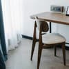 Гостинично-ресторанный комплекс Spatium Medical & Wellness Hotel. Супериор двухместный  5