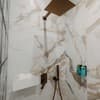 Гостинично-ресторанный комплекс Spatium Medical & Wellness Hotel. Супериор двухместный  9