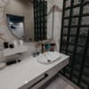 Гостинично-ресторанный комплекс Spatium Medical & Wellness Hotel. Супериор двухместный с отдельными кроватями 5