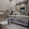 Гостинично-ресторанный комплекс Spatium Medical & Wellness Hotel. Супериор двухместный с отдельными кроватями 6