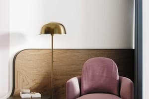 Гостинично-ресторанный комплекс Spatium Medical & Wellness Hotel. Супериор двухместный с террасой и видом на море 7