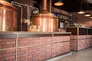 Старый Мельник 6