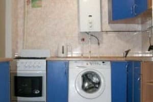 Сумы на пер. Институтский 2